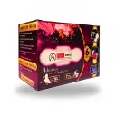 Soft Shield Sanitary Pad  'XL' (Mini Pack)