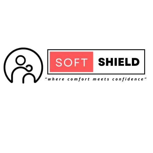 www.shopatsoftshield.com