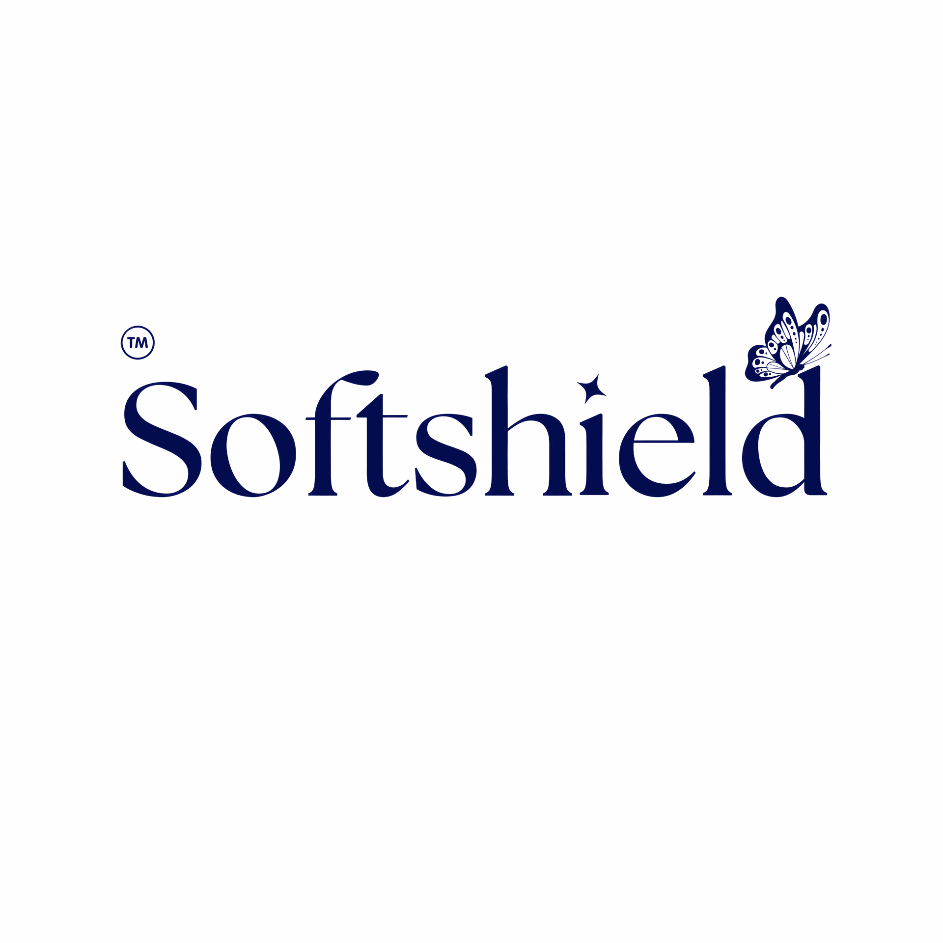 www.shopatsoftshield.com